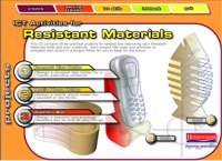 Interactive CD-ROMs