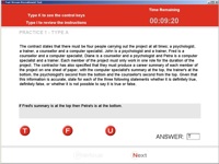 Cabinet Office - e-learning solution