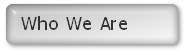 Who We Are